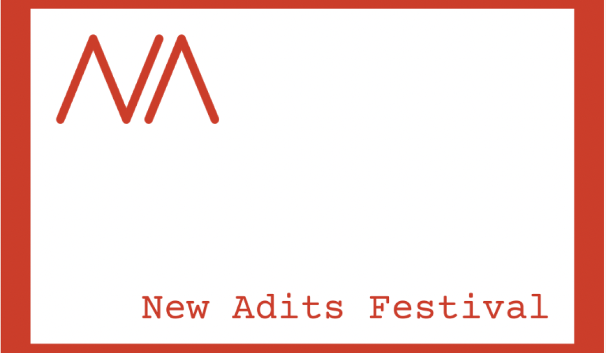 New Adits - Tag 3
