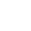 partner-icon Kontakt