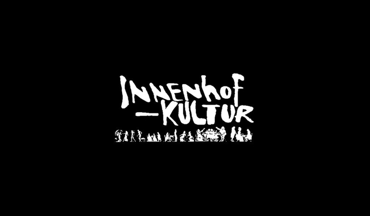 Gutschein - Innenhofkultur 50