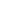 arrownext AGB | Kaernten.Live Events + Tickets