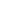 arrowprevious AGB | Kaernten.Live Events + Tickets