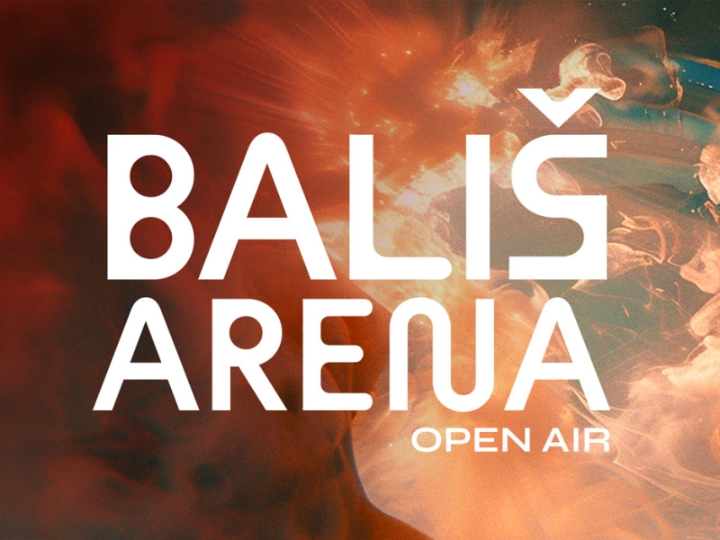 Balis-Arena-